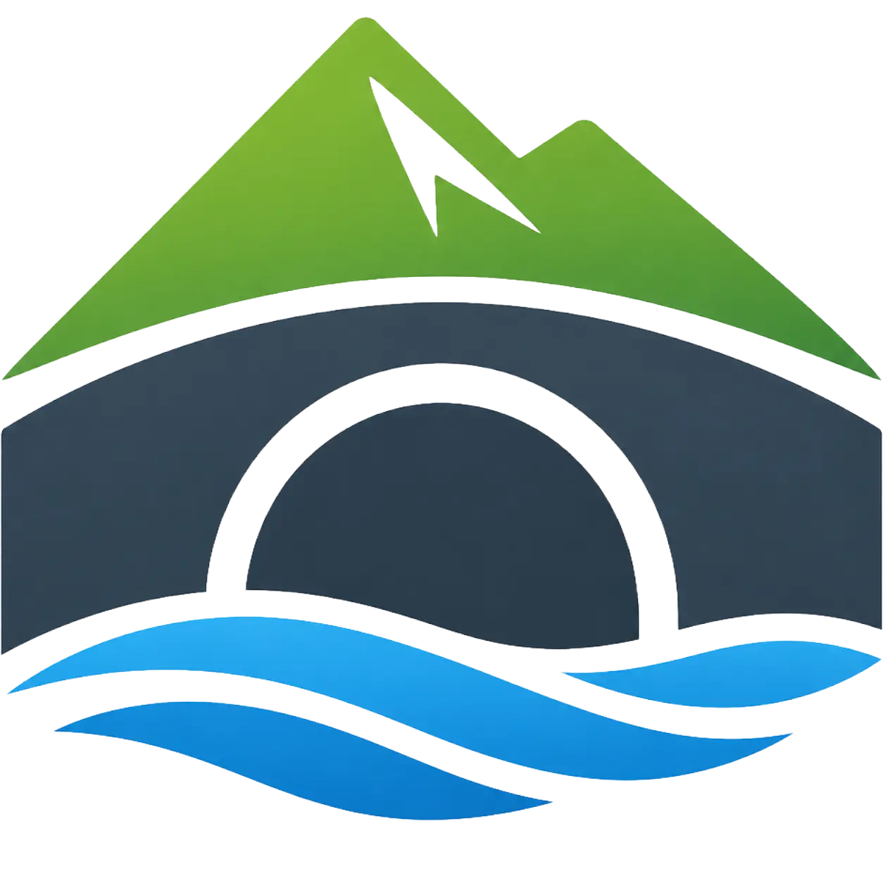 CULVERT logo