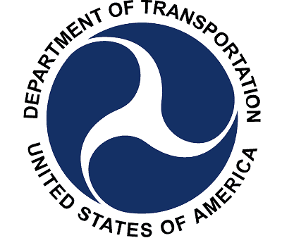FHWA Logo