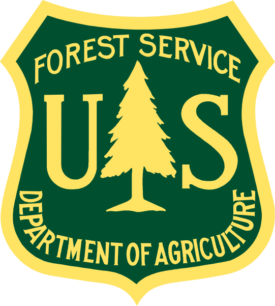 USDA Logo