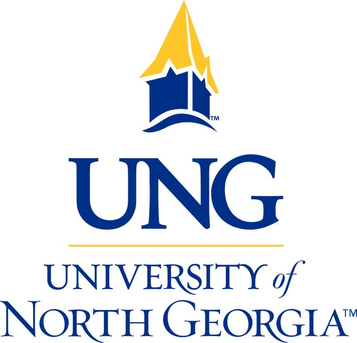 UNG Logo