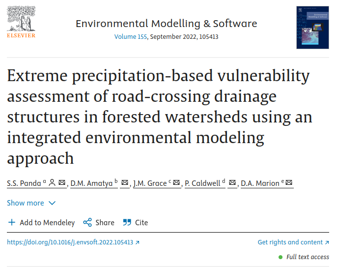 Publication thumbnail