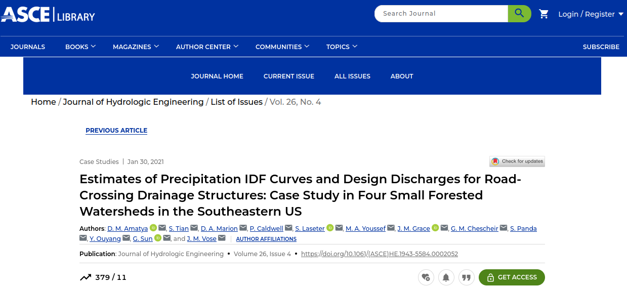 Publication thumbnail